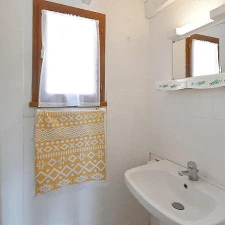 La Mouvette - 10min De Le Ferienhaus