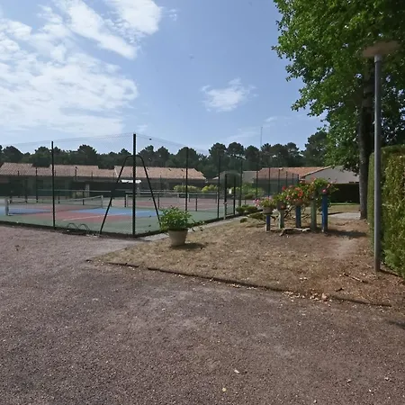 La Mouvette - 10min De Le Ferienhaus Les Mathes