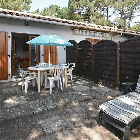 La Mouvette - 10min De Le Casa de Férias